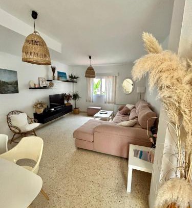 Tarifa Casa | Casa Teté