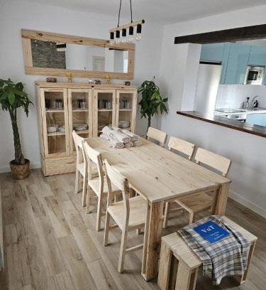 Palacio Casa | Casa TioPito