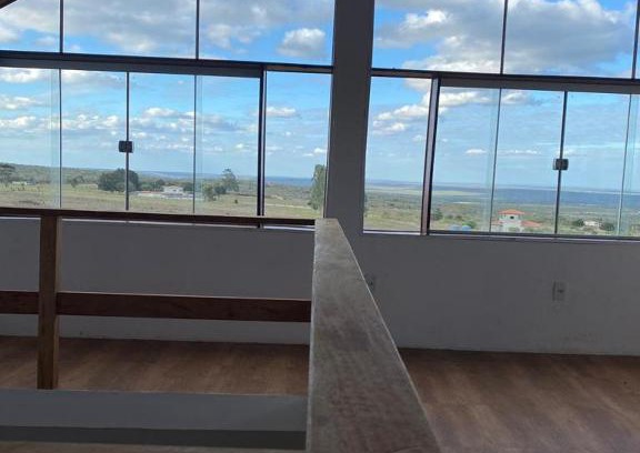 Morro Do Chapeu Chalet De Esquí | Casa tipo Chalé para temporada em Morro do Chapéu