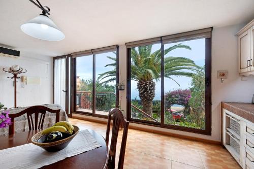 Fuencaliente de la Palma Casa | Casa Titi
