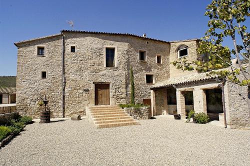 Rubio Casa | Casa Tomàs