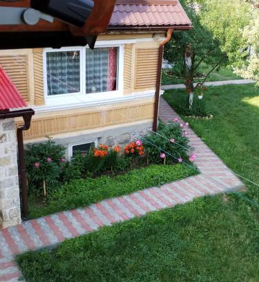 Subcetate Casa | Casa traditionala Subcetate