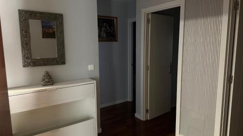 Las Navas Del Marques Casa | CASA TRES HERMANOS