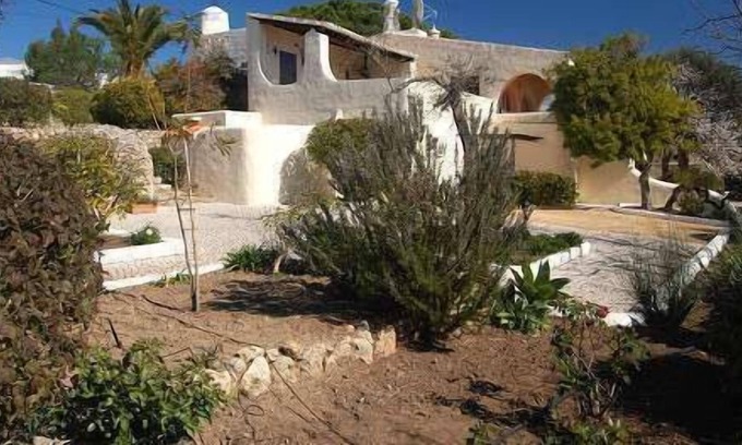 Vale de Covo Villa | Casa Trevo just 5min to Carvoeiro town