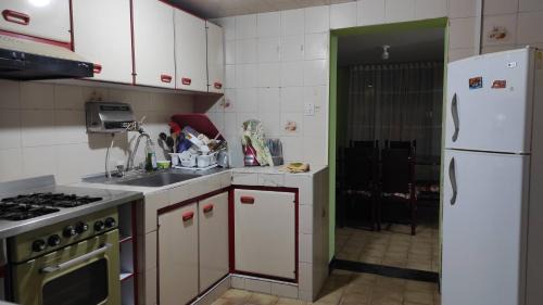 Sogamoso Casa | Casa Turistica Vacacional