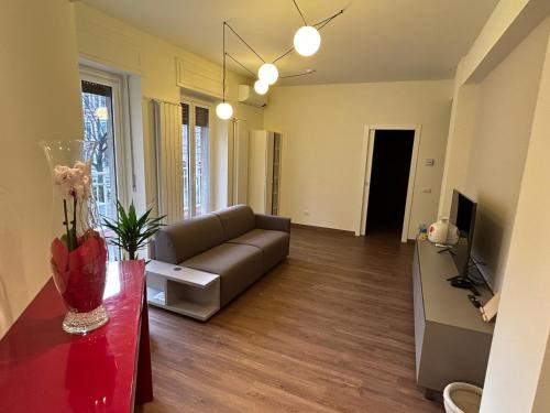 Busto Arsizio Apartamento | Casa Tyffany