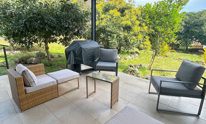Tepoztlán Casa | Casa Ubicada en Tepoztlán Morelos