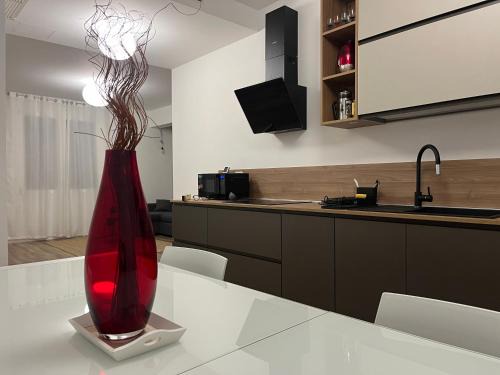 Marghera Apartamento | Casa Umberto