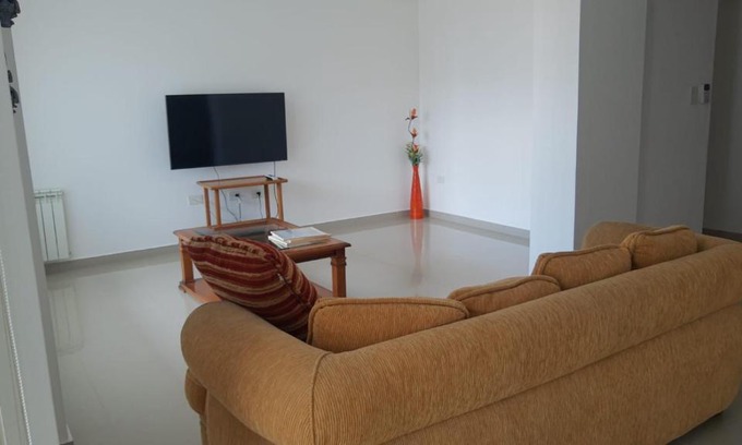 Playa Unión Casa | Casa unión