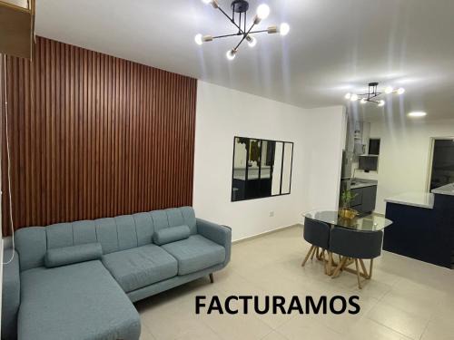 Queretaro Casa | Casa V25