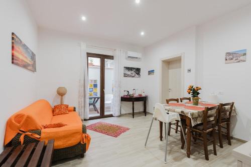 Castelvetrano Casa | Casa Vacanza Iris Castelvetrano