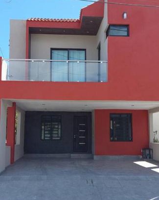 Mazatlán Casa | Casa Vacacional Amaia