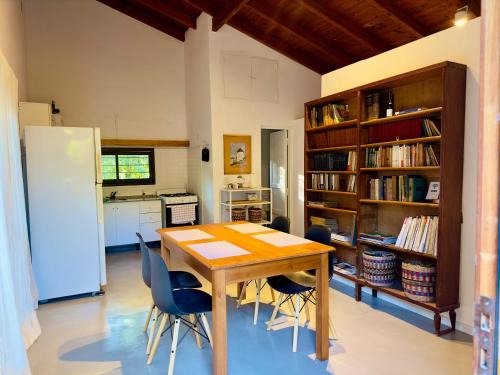 Córdoba Casa | Casa vacacional La Carolina