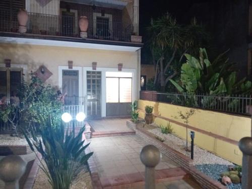 Belpasso Casa | Casa vacanza ' A casa dei Nonni 2 '