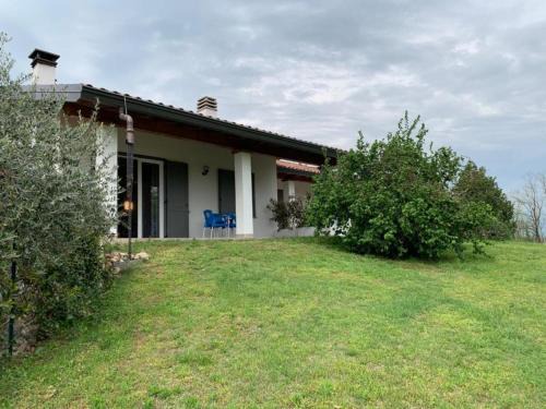 Cantello Apartamento | Casa Vacanza al Capriano