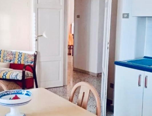 Castelbuono Casa | Casa vacanza annalisa