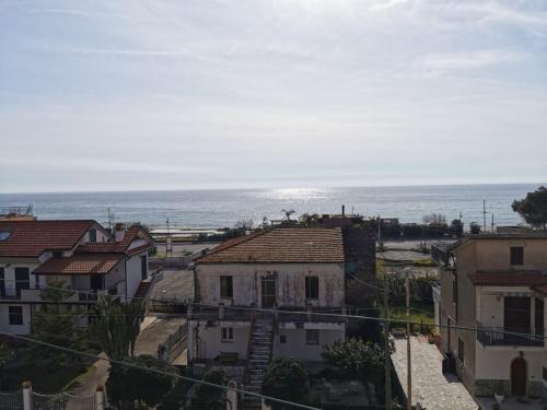 Marina di Ascea Apartamento | Casa Vacanza AScea