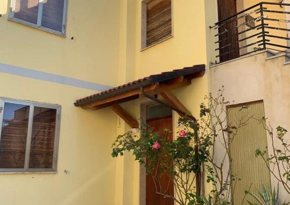 Lettopalena Casa | Casa Vacanza da Francesco
