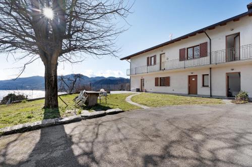 Pratolungo Apartamento | Casa Vacanza da Zia Piera