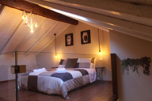 Viagrande Apartamento | Casa vacanza Il Mandarino