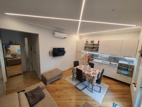 Marina di Pisa Apartamento | CASA VACANZA
