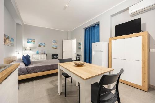 Casteldaccia Apartamento | Casa vacanza Naurra