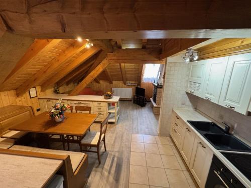 Passo del Tonale Apartamento | Casa Vacanza Tonale