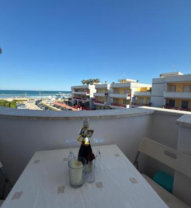 Villa Rosa Apartamento | Casa Vacanze 228