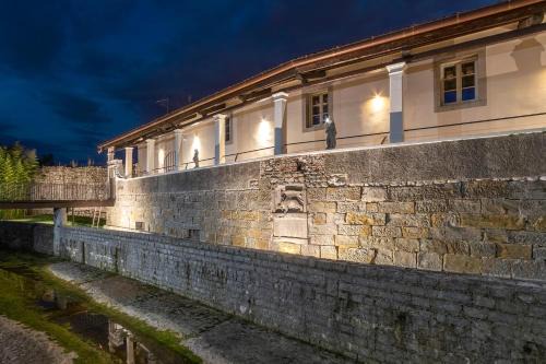 Cividale del Friuli Casa | Casa vacanze alle Mura