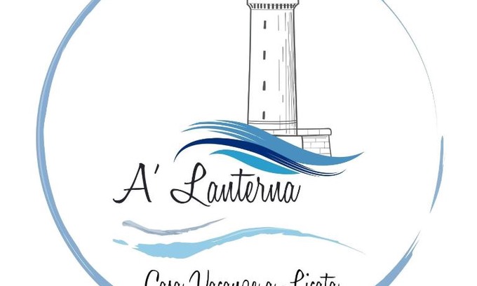 Licata Apartamento | Casa Vacanze A' Lanterna