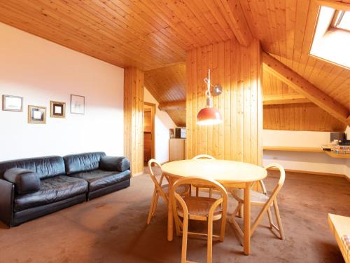 Stenico Casa | Casa Vacanze a Stenico