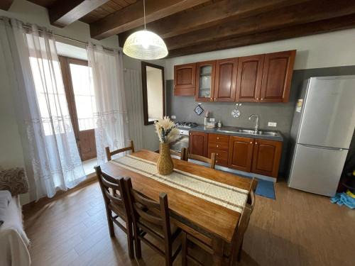 Termini Imerese Apartamento | Casa Vacanze a Termini Imerese - Eden Holiday Home