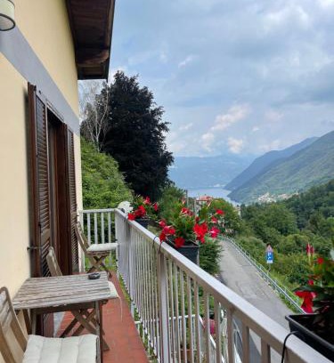 Molina Apartamento | Casa vacanze Adri
