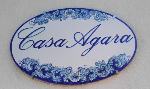 Vietri sul Mare Casa | Casa Vacanze Agara