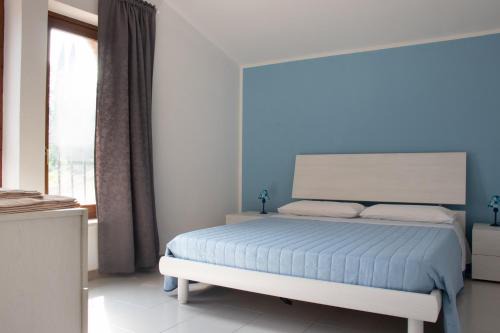 Caprino Veronese Casa | Casa Vacanze Al Borgo