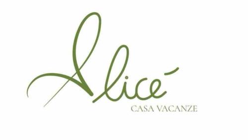 Cetara Casa | Casa Vacanze Alicè