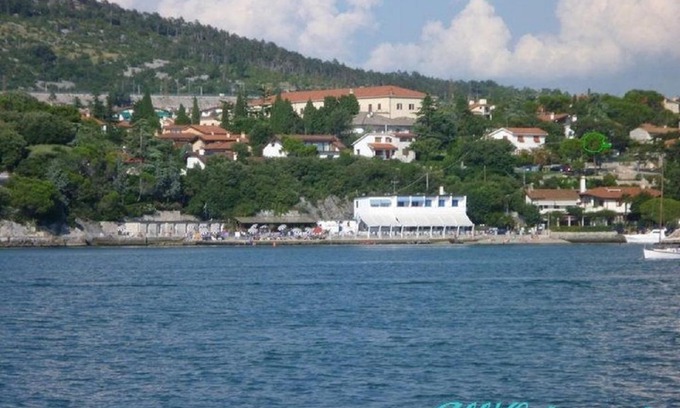 Duino Casa | Casa Vacanze All'Orizzonte Duino
