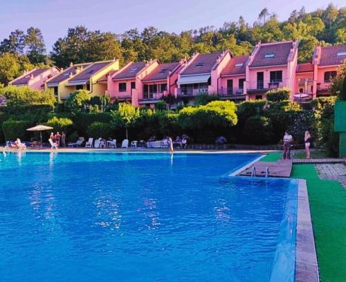 Pignone Casa | Casa vacanze alle Cinque Terre