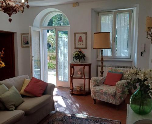 Fiesole Casa | Casa vacanze Amelia