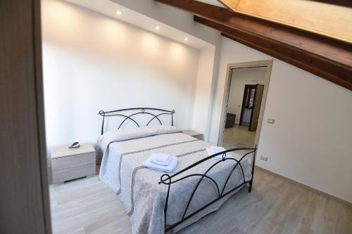 Bomerano Apartamento | Casa Vacanze Andromeda