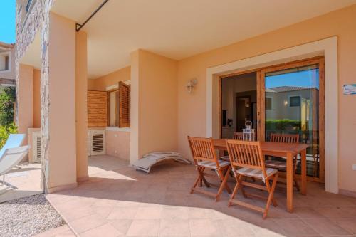 Tiriddo Apartamento | Casa Vacanze Avocado
