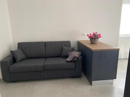 Novaledo Apartamento | CASA VACANZE BASTIANI