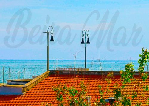 Fiumicino Casa | Casa Vacanze Beira Mar - Fiumicino