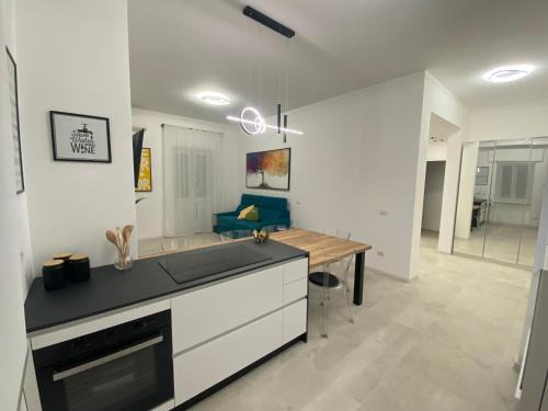 Trionfale Apartamento | Casa vacanze Belsito