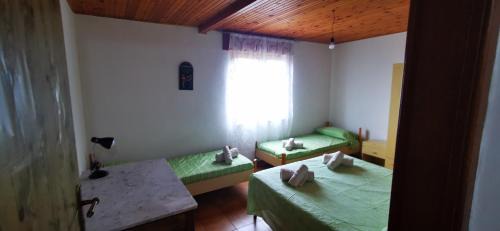 Bonifati Apartamento | Casa vacanze CALU'