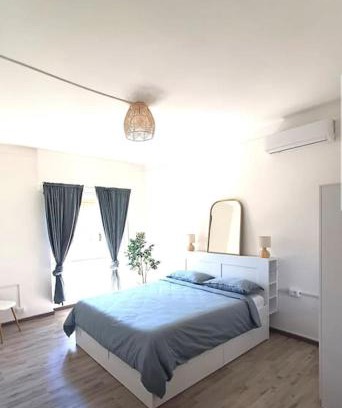 Monte Sacro Apartamento | Casa Vacanze Cimone 70