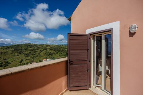 Grisolia Apartamento | Casa Vacanze Da Angy & Gio