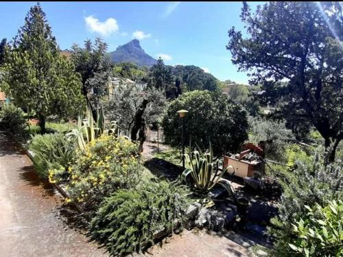 Fiumicello Santa Venere Casa | Casa vacanze da Cristina app B