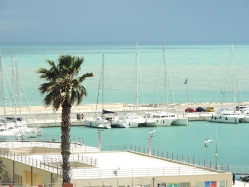 Marina di Ragusa Casa | Casa vacanze da Giovanni