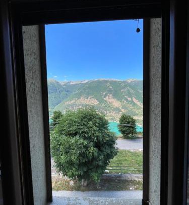 Scanno Casa | Casa Vacanze DaMa